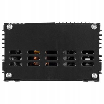 ПРЕОБРАЗОВАТЕЛЬ НАПРЯЖЕНИЯ ПРЕОБРАЗОВАТЕЛЬ ПОСТОЯННОГО ТОКА 24/12В 30А 400Вт