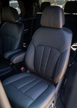 BMW X7 2021 BMW X7 BMW X7 xDrive40i 340KM 3.0 Benzyna 340KM, zdjęcie 15