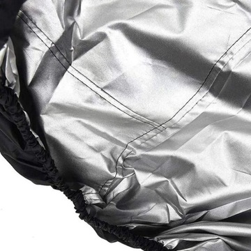 Чехол для корзины, подвесной стул с одним коконом