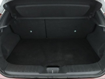 Nissan Juke II Crossover 1.0 DIG-T 117KM 2020 Nissan Juke 1.0 DIG-T Automat N-Design Nawigacja, zdjęcie 19