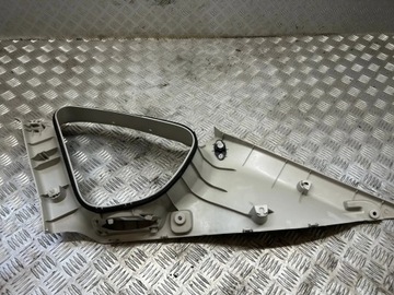 KRYT SLOUPU LEVÝ ZADNÍ SUBARU IMPREZA GH III 94015FG010