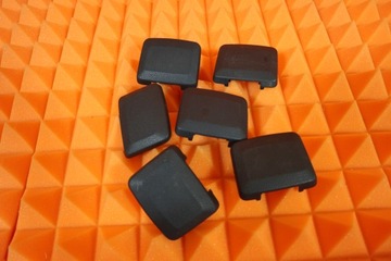 VOLVO XC90 LIFT ZAŚLEPKA OSŁONA FOTELA 8619661