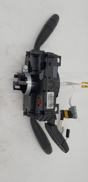 КОМБИНИРОВАННЫЙ ПЕРЕКЛЮЧАТЕЛЬ CITROEN C3 96601446XT