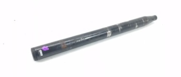 BMW K1200 R 05-08 РУЛЕВОЕ КОЛЕСО ПРАВОЕ