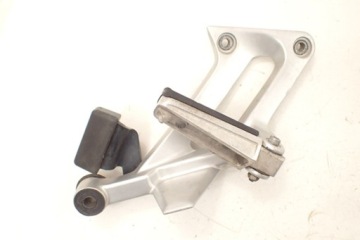 Yamaha FJR 1300 03-05 Set [P] podnóżek pasażera tył