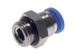 Kolano auto 3/8 Z 10 L