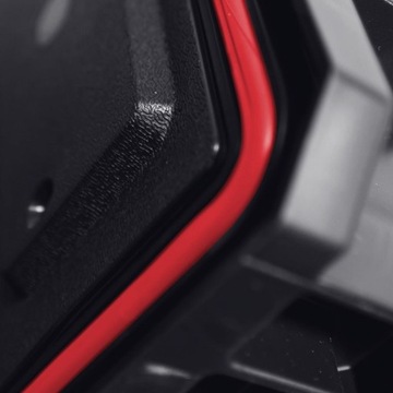 ЯЩИК ДЛЯ ИНСТРУМЕНТОВ QBRICK SYSTEM PRO 500 BASIC