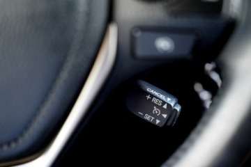 Toyota RAV4 IV 2017 Toyota RAV-4 XENON podgrzewane fotele KAMERA 4x4, zdjęcie 27