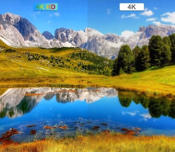 Медиаплеер Hako Pro 16 ГБ