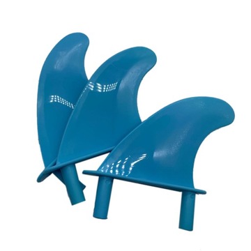 для лонгбордов, досок для серфинга, досок для серфинга 3