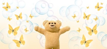 COCCOLINO СУПЕРСЕНСОРНЫЙ ЧУВСТВИТЕЛЬНЫЙ МИНДАЛЬ 1600МЛ