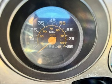 Chevrolet Blazer I 1986 Chevrolet C-20 Pickup Gotowy do jazdy PROMOCJA, zdjęcie 11