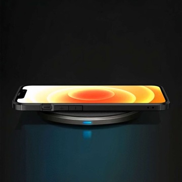 ETUI CARBON CASE OBUDOWA PREMIUM DO IPHONE 14 PRO