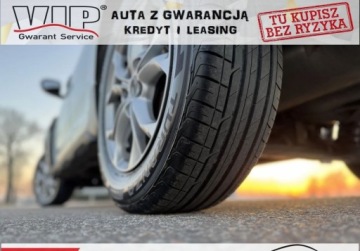 Dacia Duster II SUV 1.0 TCe LPG 100KM 2021 Dacia Duster GAZ LPG klima LED alu PISEMNA GWARANCJA w cenie Transport, zdjęcie 15