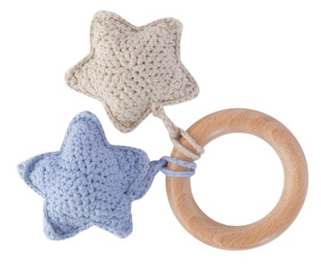 ПОДАРОЧНЫЙ НАБОР ДЛЯ НОВОРОЖДЕННОГО, БЕБИ ДУШ, ПЕРВАЯ ОБУВКА, ПОГРЕМКА