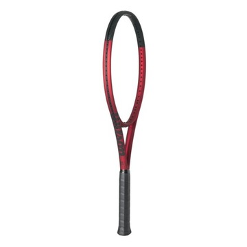 ТЕННИСНАЯ РАКЕТКА WILSON CLASH 100UL v2.0 L2