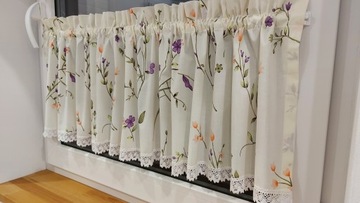 Заздростка хлопок 150х40, выкройки, варианты