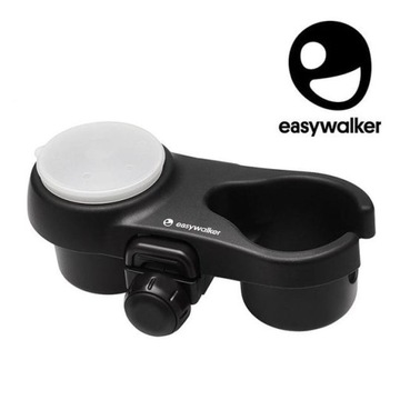 Easywalker SNACK TRAY универсальный для коляски