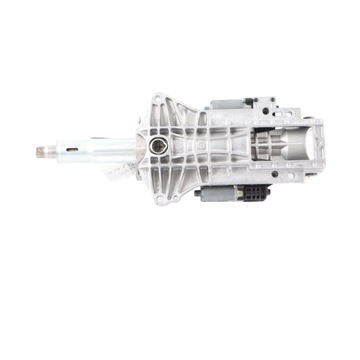MERCEDES SL R231 SLOUPEC VOLANT A2314601216