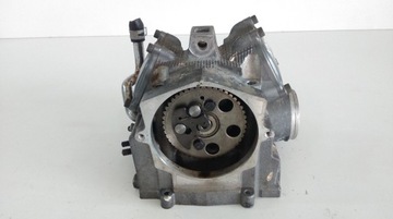 Голова YAMAHA XTX 660