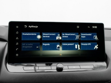 Nissan Qashqai III 2023 Nissan Qashqai GD8K362#1.5 e-POWER N-Connecta, zdjęcie 20