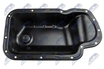 BMO-CT-007 NTY VANA OLEJ CITROEN BERLINGO 1.4