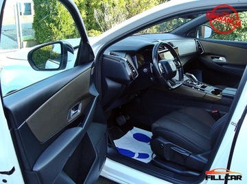  DS Automobiles DS 7 Crossback DS 7 Crossback 1.6 Benzyna 180KM Full Led Pa, zdjęcie 16