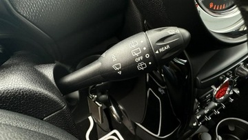 Mini Countryman R60 Crossover 1.6 D 90KM 2013 Mini Countryman ZAREJESTROWANY Bezwypadkowy Serwis, zdjęcie 18