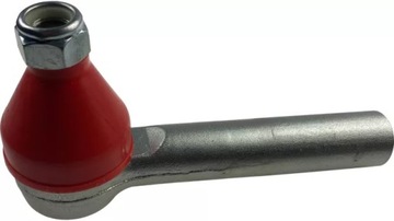 549270 - Manitou - Przegub kątowy drążka kierowniczego