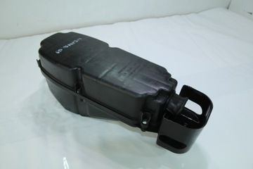 HONDA XL 125 V VARADERO 01-06 КОРПУС ФИЛЬТРА ВОЗДУШНОЙ КОРОБКИ