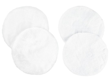 АВТОПОЛИРОВАЛЬНАЯ МАШИНА Ultimate Speed ​​UPM 120 C3