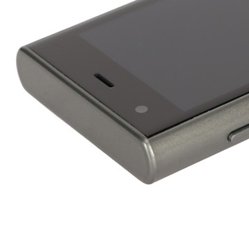 Мини-смартфон soyes s23 pro, 3,0 дюйма, 3D-стекло, ультратонкий, Wi-Fi, 2 ГБ ОЗУ, 16 ГБ