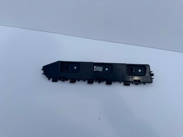 KUGA MK3 ŚLIZG ZDERZAKA PRAWY TYŁ LV4B-17D948-D