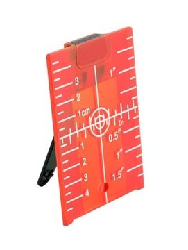NEO LEVEL 3D CROSS LASER 75-104 + чемодан