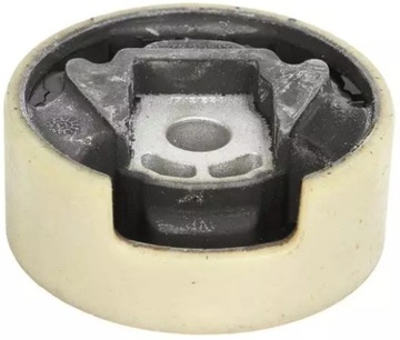 LEMFORDER PODUSZKA SILNIKA 33147 01