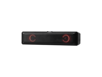 Głośnik komputerowy soundbar Rebel