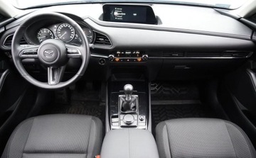 Mazda CX-30 2021 Mazda CX-30 KanjoKamery360Salon PLASO Mazda-Jaremko 2.0 Hybryda 150KM, zdjęcie 31