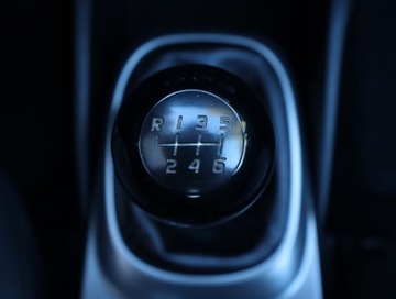 Fiat 500X Crossover 1.4 16V Mair 140KM 2015 Fiat 500X 1.4 MultiAir, Salon Polska, zdjęcie 15