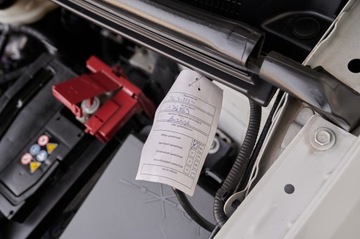 Opel Mokka I SUV 1.4 Turbo ECOTEC 140KM 2016 OPEL MOKKA X 1.4 benzyna NAVI ALU17 KAMERA zarejestrowany w Polsce, zdjęcie 36