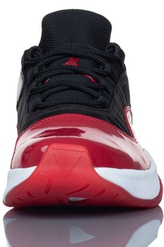 BUTY NIKE AIR JORDAN 11 CMFT LOW DV2629 006 BASKET