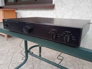 Ротель RC-980BX