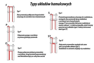 ДЫХАТЕЛЬНАЯ ТРУБА HELUM SUZUKI DR 650 ПЕРЕДНЯЯ