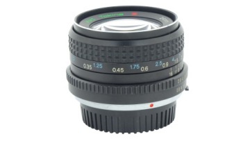 РМЦ ТОКИНА 24/2.8 - МД