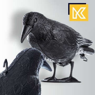 СЫРОЙ ОТПУСКАТЕЛЬ ДЛЯ ПТИЦ, ГОЛУБЕЙ, ПТИЦ, 3 шт.