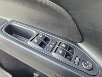 Fiat Tipo II Station Wagon 1.4 95KM 2020 Fiat Tipo STREET *tylko 36000km* ZAREJESTROWANY, zdjęcie 9