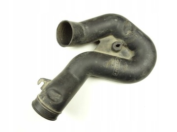 KAWASAKI KFX 700 RURA DOLOT WLOT