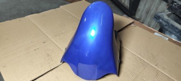 YAMAHA YZF 600 THUNDERCAT ПЕРЕДНЕЕ КРЫЛО ПЕРЕДНЕЕ КРЫЛО КОЛЕСО АРКА КРЫШКА