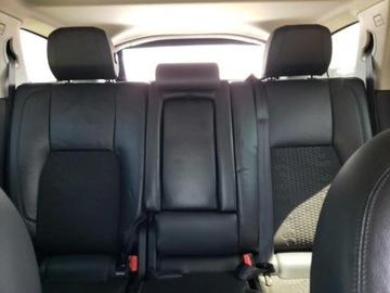 Land Rover Discovery Sport SUV 2.0 Si4 240KM 2017 Land Rover Discovery Sport Land Rover Discovery Sport 2.0 Benzyna 240KM, zdjęcie 8