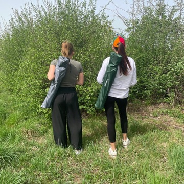 Складное туристическое кресло для рыбалки, кемпинга, рыбалки