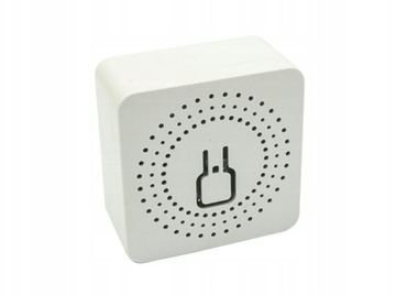 БЕСПРОВОДНОЙ СВЕТОДИОДНЫЙ СТЕКЛЯННЫЙ СЕНСОРНЫЙ ДИСТАНЦИОННЫЙ ПЕРЕКЛЮЧАТЕЛЬ